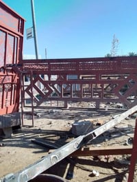 محجر كيا نثيه البيع المكان بغداد الاستفار على رقم 07878053681