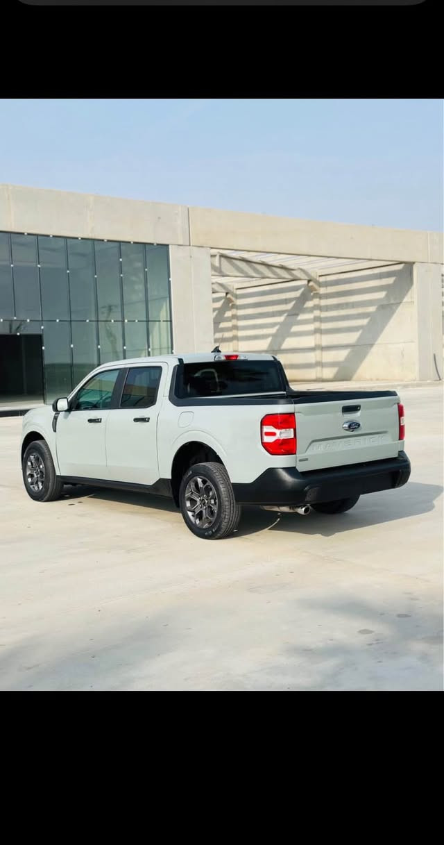 فورت ما فيرك 2024 هايبرد اربعه قتع صبغ بدون دواغل بجم كبس سعر154 مكان سياره عقره ***********
