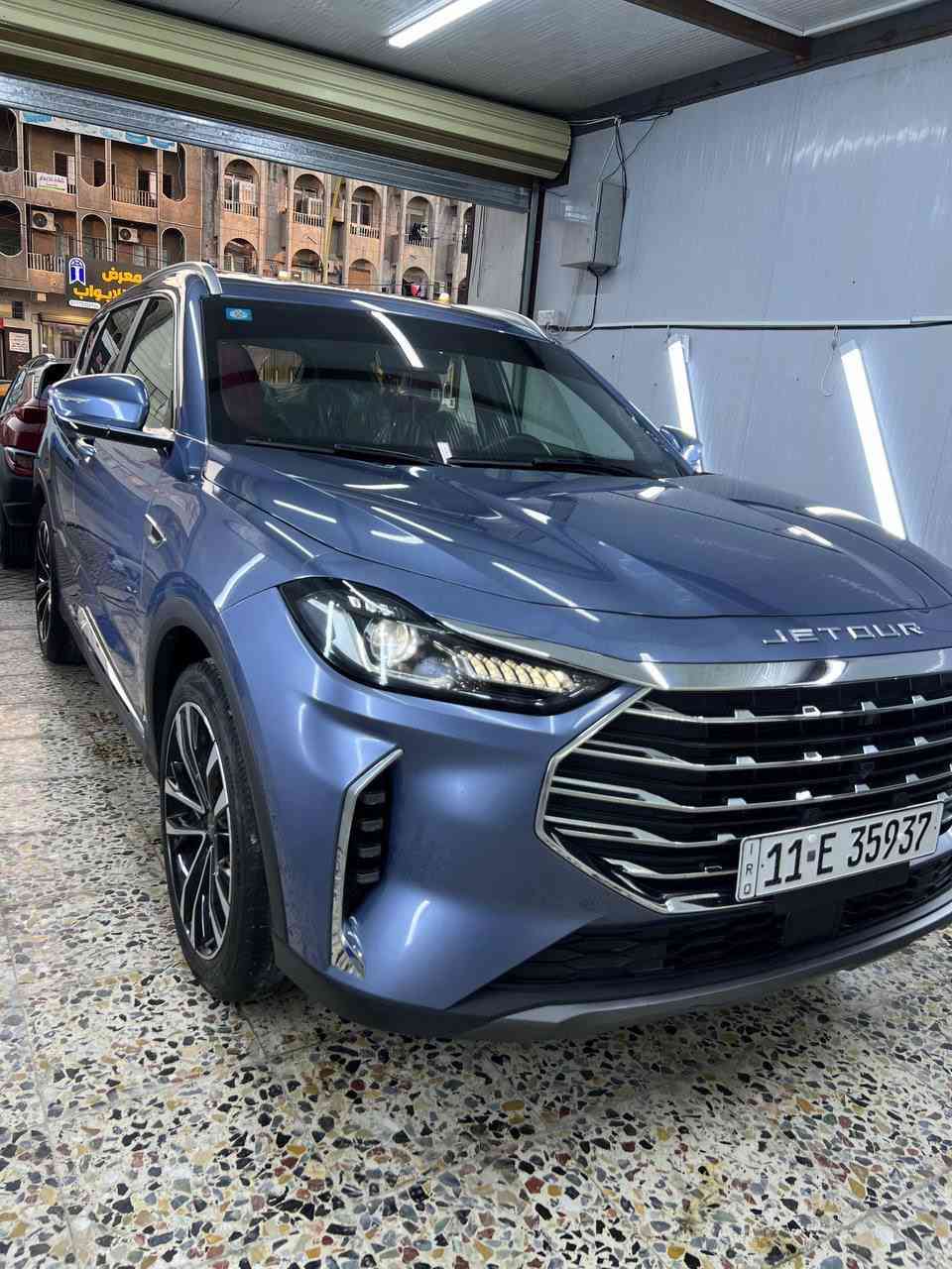 جيتور اكس ٧٠ بلص للبيع الاستفسار خاص او الاتصال ***********
