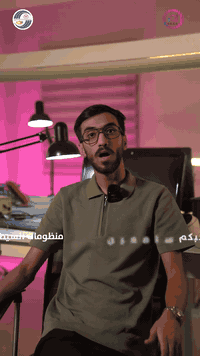 تخيل نظام يشتغل وحده يراقب و يتحكم ويكشف الأخطاء بنفسه! هاي هي منظومات...