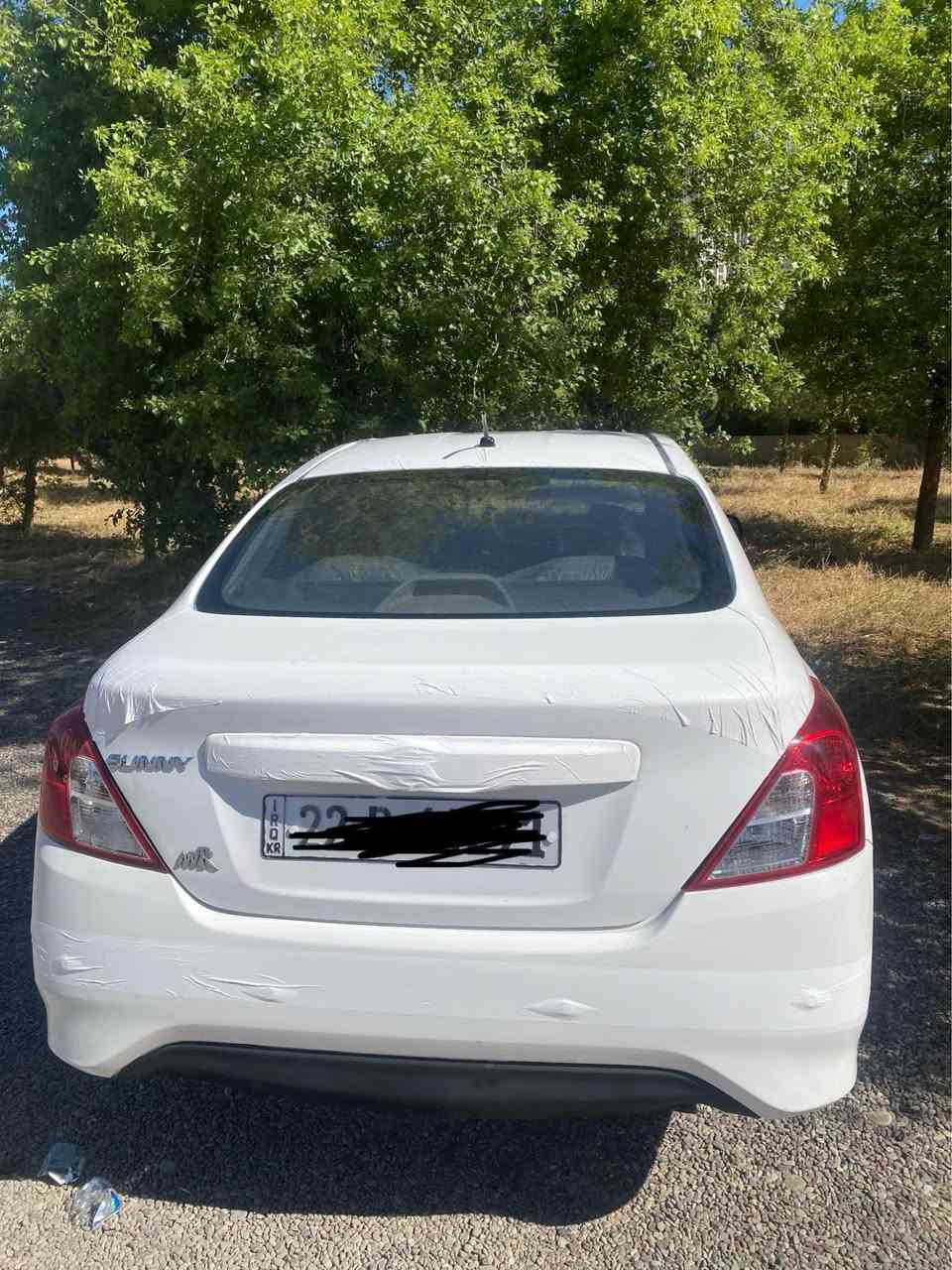 سلاوتان لێبیت
٢٠١٨
١١٠کم رۆشتیە
٣ بست سبوخی هەیە
بێ مەسرەف
ناو کرێمی
بلاجکتۆر
یەدە نیکل
سوکان ڤۆلیوم
تەبرید بە شەرت
بێ مەسرەف بە شەرت أربيل, العراق


**إذا كنت صاحب هذا الإعلان وتريد حذفه لأي سبب، رجاءا أرسل رسالة إلى الدعم الفني**