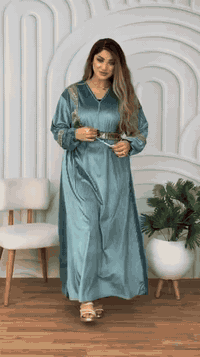 #اقل_طلب_نص_درزن
#شرط_الفحص
للحجز والاستفسار مراسلة واتساب ***********
