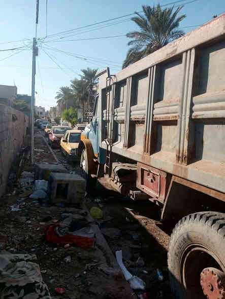 مان سكس للبيع تخم تاير جديده ***********
***********
