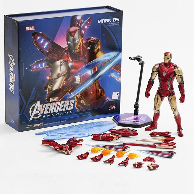 سلام عليكم متوفر للبيع 
ياهو تريد دز صورته للخاص و تدلل


**إذا كنت صاحب هذا الإعلان وتريد حذفه لأي سبب، رجاءا أرسل رسالة إلى الدعم الفني**