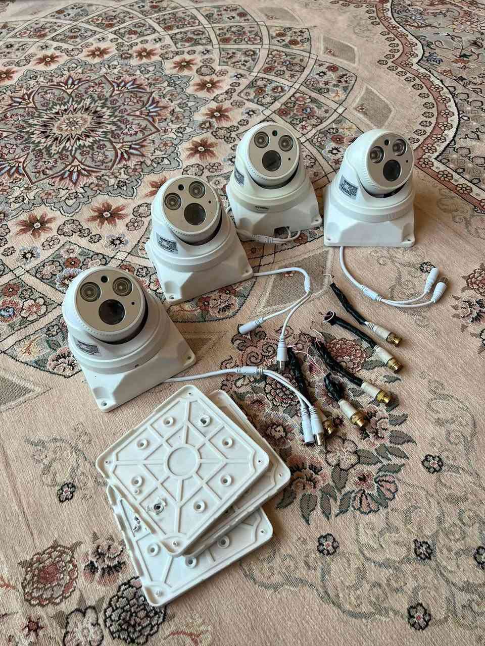 كاميرا بو فروشتن زور زور كةم بةكار هاتون كةمتر لة مانكيك  هةر جواري 100هةزار بةفيشةوة بارةيجوتيكة
كةمشتةري تيل بكة ***********
