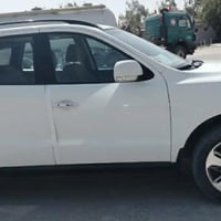 سنتافي • ٢٠١٢ • فول