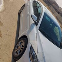 النترا 2017 امريكي حادث جامرلغ يمين وبنيد شبر ماشية 138 سعر قفل  113 $...