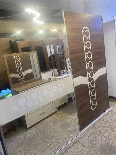 غرفه نفر واحد نضيفه سعرها خاص مكاني بغداد ***********
