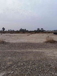 حي الازدهار • ٢١٠م • سند ٢٥