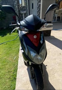 سايم جبلي • الرمادي • جسر البوعيثه