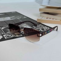 نضارة • اطلالة راقية • جودة عالية