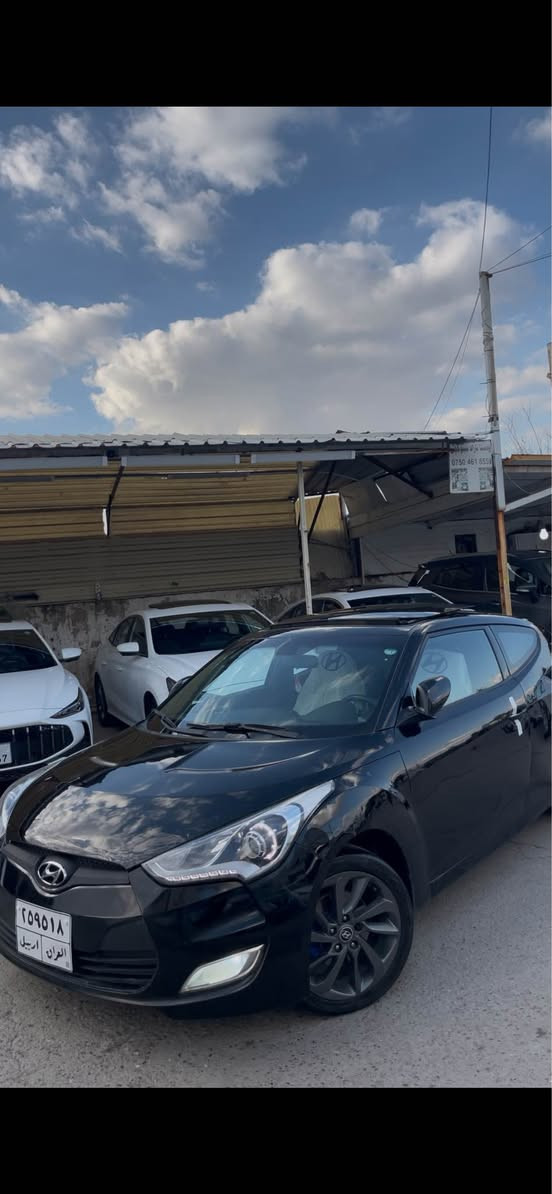 هۆندای ڤولیستر 2013 خلجی  گێڕ . مکینە .  بەشەرت 
مکینە دووش مرغوب گیر AT مرغوب بێ توربو 

پانۆراما . ئاوینە شەفت . کوشین هیتر کارەبای جلد . شاشە بسمە . حەساس . دەبل گیر تحدید سورعە ڤولیوم لە مواسەفات خلاس نابیت فول فول مواسەفات 

٣ پارچە سبوغ  بێ داخلی.  ئرباگی دەشبول بویتەوە بەلام بی داخلی زەربە بە لایتی و دەعامی کەوتەوە بویە بویتەوە 

500 هەزار غرامە لەسەرە سەنوی تەواو بوە 
 
سعری سەیارەکە 85 وەرقە مجال  موشتری تەلە فون بکە یان نامە لە وەتس ئاپ بنیرە 

0️⃣7️⃣5️⃣0️⃣7️⃣6️⃣9️⃣5️⃣0️⃣0️⃣9️⃣ ☎️ أربيل, العراق


**إذا كنت صاحب هذا الإعلان وتريد حذفه لأي سبب، رجاءا أرسل رسالة إلى الدعم الفني**