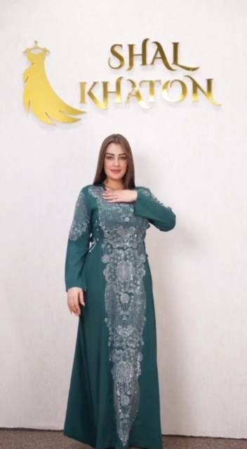 قناتي التلي
https://t.me/nnuu1122
قناتي الواتساب
https://chat.whatsapp.com/Fu510qlL4DU2Re6Z1q8BdO?mode=gi_t


**إذا كنت صاحب هذا الإعلان وتريد حذفه لأي سبب، رجاءا أرسل رسالة إلى الدعم الفني**