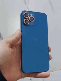 بغداد البياع  سلام عليكم جهاز ١٢برو ماكس  الجهاز فقط مبدل شاشه نوعيه ز...