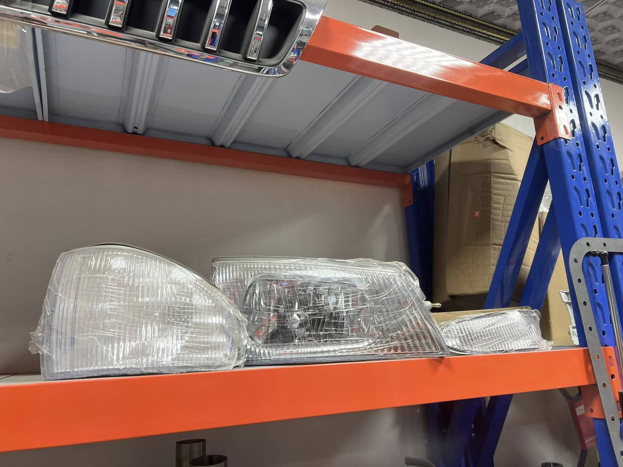 يتوفر قطع غيار السيارات بستا اسيا بريجو بنكو فونتيرا اسعارجمله يوجد توصيل @إشارة ***********
