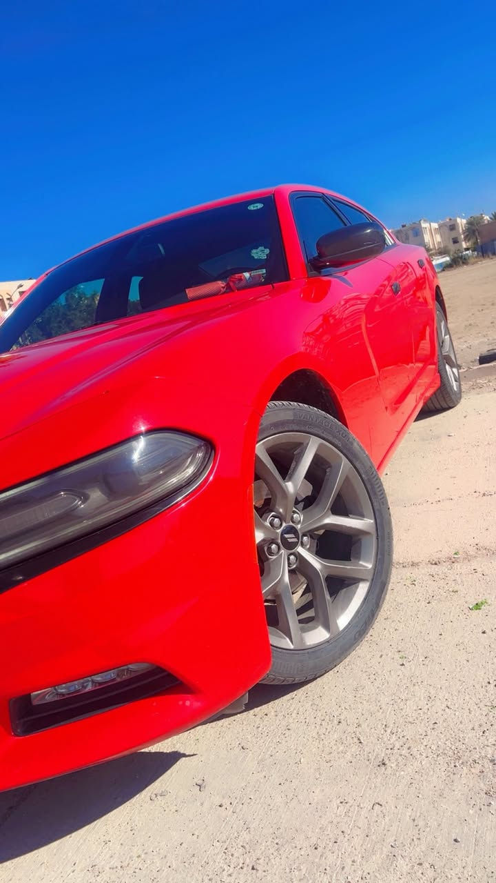 جارجر 2017 رقم سليمانيه 
سياره كلين لأضربه لاتبديل 
موصفات SXT بدون فتحه 
مكان السياره بغداد 
غير متواجد على الفيس 
اتصل على الرقم أو وتساب وتدلل 

   ***********
