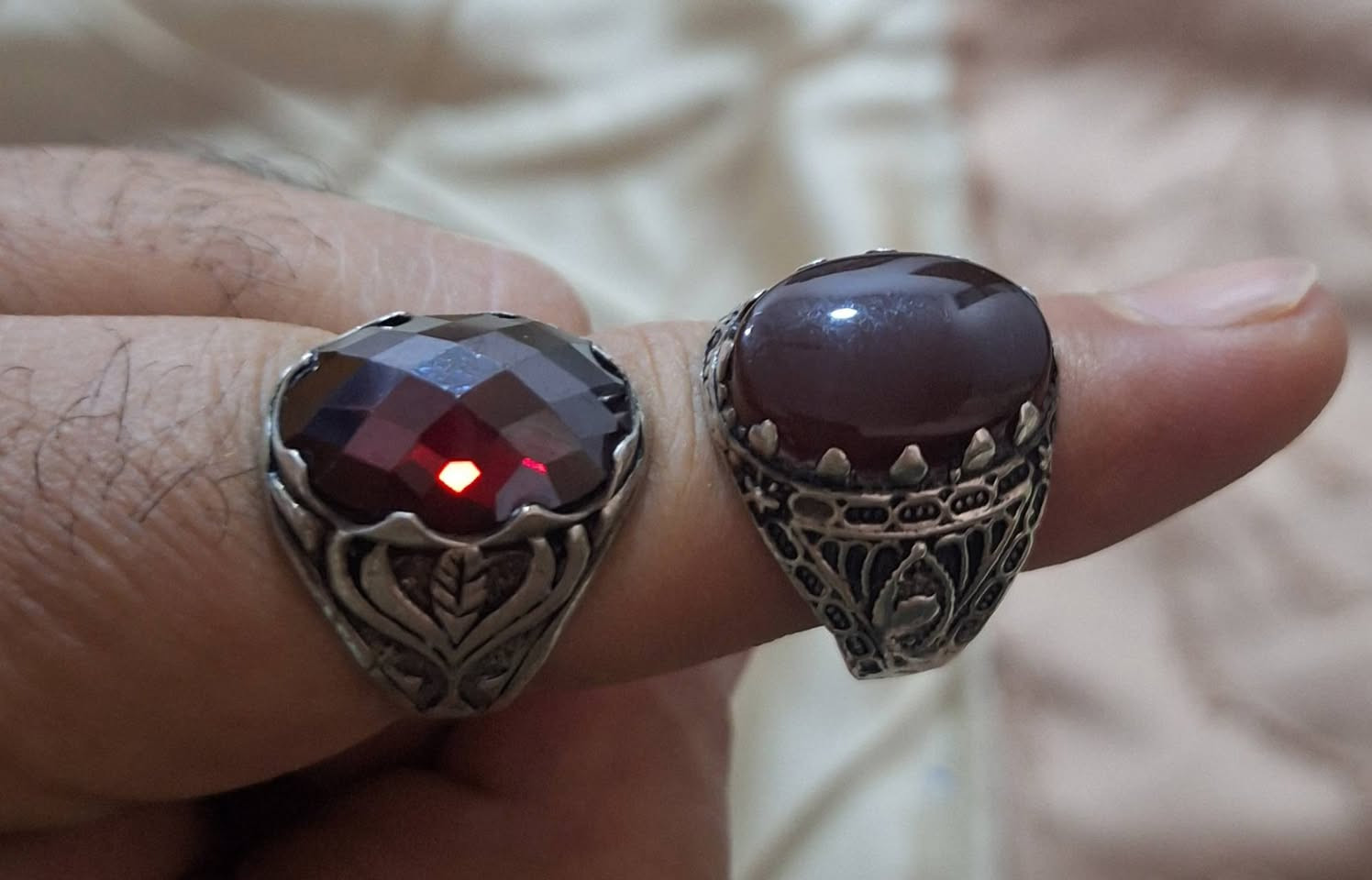 اعلى سعر ابيع


**إذا كنت صاحب هذا الإعلان وتريد حذفه لأي سبب، رجاءا أرسل رسالة إلى الدعم الفني**