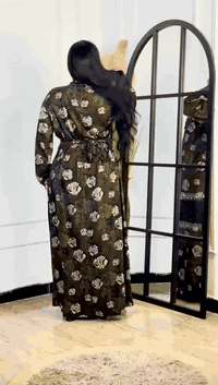 دشداشة خامه صوفيا  درجه اولى 💥
قياس 2XL 3Xl 4Xl
سعر الدرزن 140 الف
اقل طلب نص درزن

التواصل والستفسار  على الرقم: ***********

رابط قناه التلي https://t.me/llmissh
