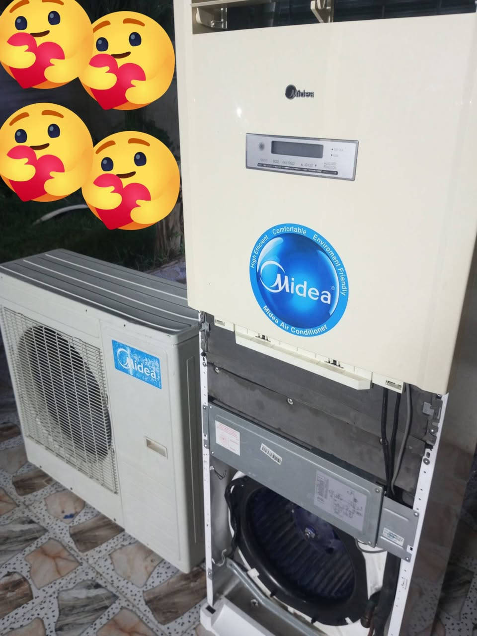 سبلت ميديا 3 طن بلادي اخو الجديد
سعره 850


**إذا كنت صاحب هذا الإعلان وتريد حذفه لأي سبب، رجاءا أرسل رسالة إلى الدعم الفني**