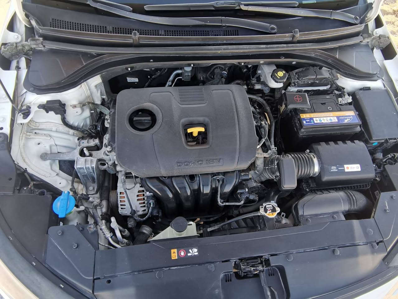 مراحب للطيبين للبيع النترا ٢٠٢٠ بغداد حره ماشيه ١٠٠ فول مواصفات بصمه شاشه كامره دواره
ويل كب أكروم دسك خلفي أمامي تبريد خلفي كفاله عامه بأسمي مكان السياره ناصريه للأتصال ***********
