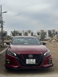 التيما SV بلس فول • ٢٠١٩ • ديالى