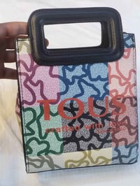 توس شنط افضل الماركات العالمية والسعر (100) الف الرقم 07710521249