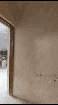 صباغ عام داخل وخارج ٠٧٧١١٠٨٥٩٤٤