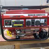 تم وصول مولدات بيت وب انسب الاسعار نوعيات درجة اولى ملف نحاس 100% موقع...