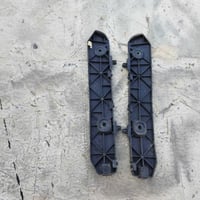 للبيع ماسكات دعامية خلفية باندا سعر الزوج 10 الف مكاني بغداد حي الجهاد...