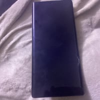 هونر 70 5G 256 • كسر بالشاشة • حي نصر