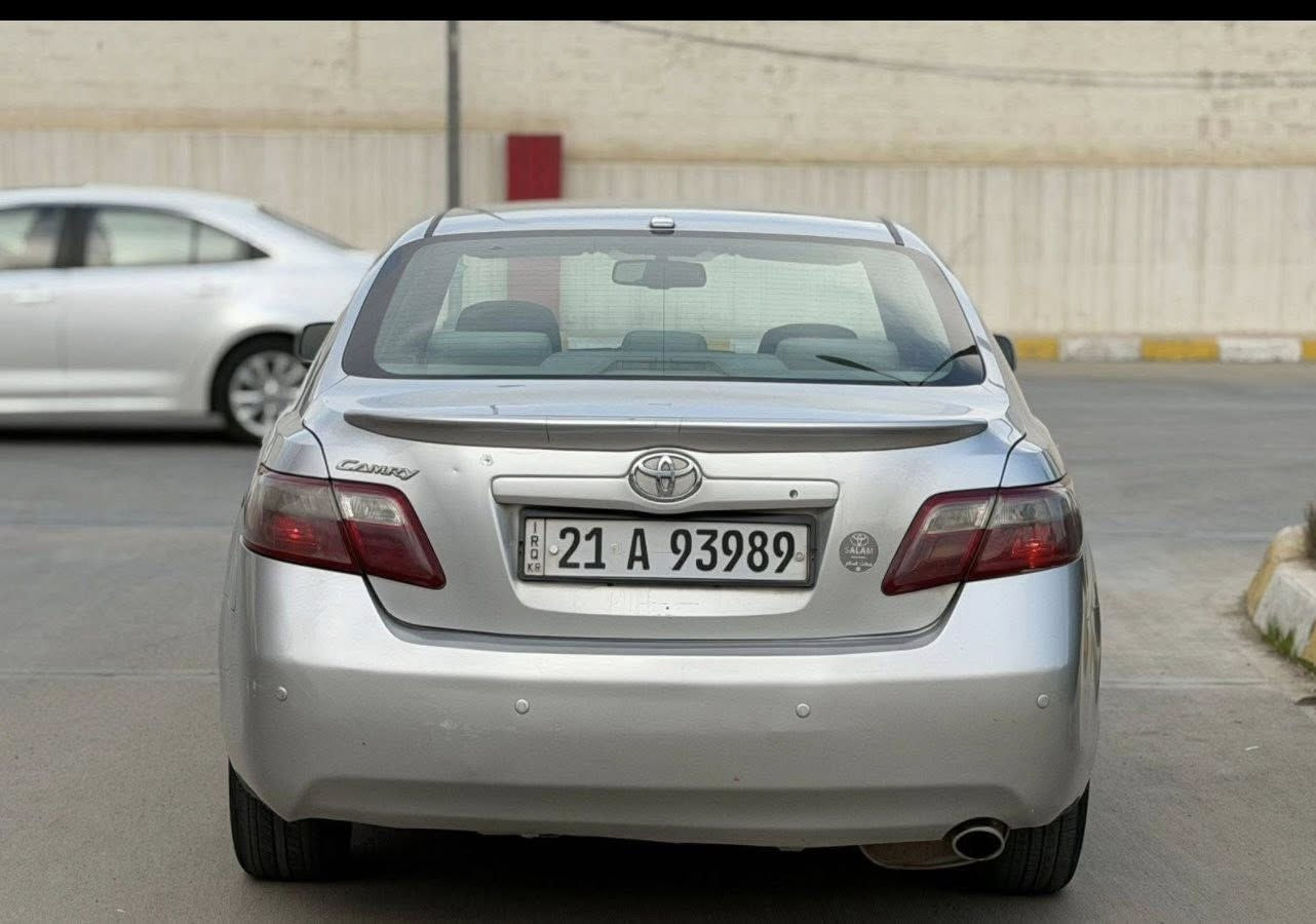 كامري وراد امريكي صبغ 3قطع كير محرك افلون تدفىه تبريد تحكم جهتين
بصمه بوب مثبت سرعه 
صدر امامي خلفي جديد هزه براد جديد 
بسمي شرط تحويل او وكاله 
تبريد 3قطع تاير جديدبيع او مراوس كورلا او سوناتا
ملاحضه محرك خيط بخار خفيف 
سعر 85وبيه مجال /ديالى مقداديه
***********
