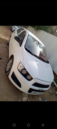 كفالة عامة • ٢٠١٢ • دوسة شبر