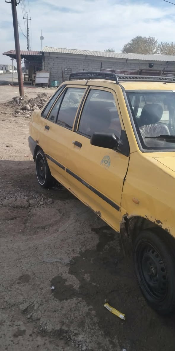 السلام عليكم سايبه البيع رقم نجف. مكاني تاجي قفلها 900? ***********
