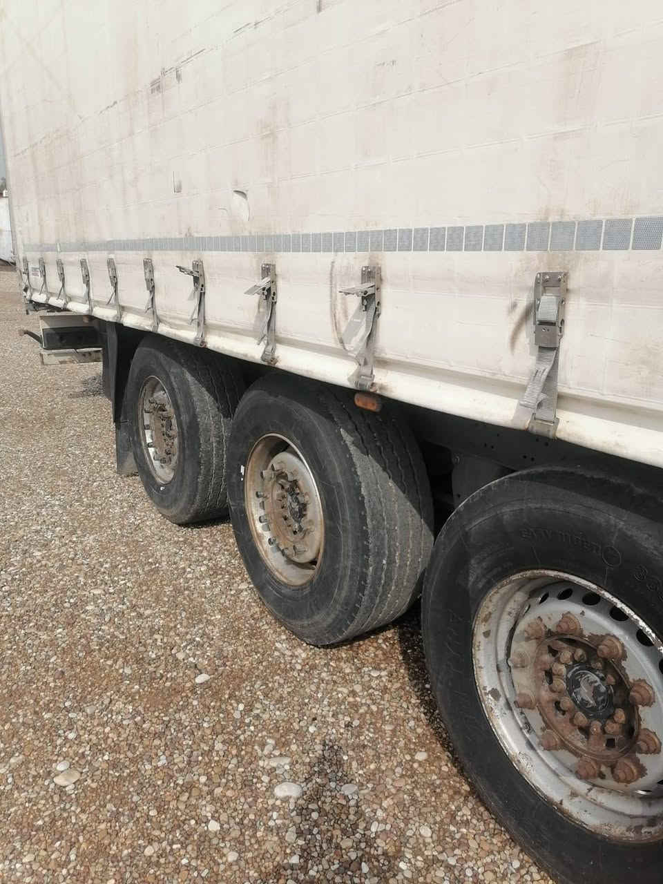 ریکلام 📢📢📢
مان مۆدێڵ 2003 تۆماتیک رییدەر چاتریلەسەر ربتە ژماری حەونی ژ.م 
***********
وتساپ
