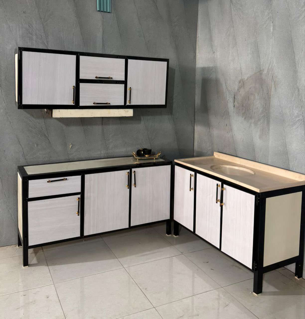 كاونتر ارضي وملحق متر ونص
سنك  متر وعشرين 
السنك مرمر صناعي 

السعر 200

التوصيل 🚚🚚🚚
داخل بغداد  اطراف مجاني 

واسط// (15) الف 
-بدره - %جصان %-الحي %-الموفقيه -ناحيةالدجيلي %-اطراف واسط (35) الف

ديالى //- بعقوبه %- الخالص 15%

الأبعد 35الف 
كربلاء المقدسة
بابل 
نجف الاشرف
  الديوانيه (15)الف 

السماوه الناصرية ميسان 35

البصرة 35

النسبة 10


**إذا كنت صاحب هذا الإعلان وتريد حذفه لأي سبب، رجاءا أرسل رسالة إلى الدعم الفني**