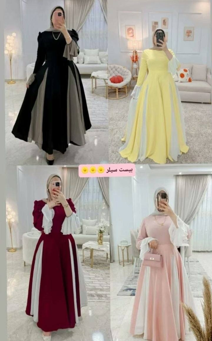 انضم اكبررر مصنع كجول حريمي  جمله من اول قطعة وشغلنا كله يجنن وخامات روعه ♥  جمله ومشكل🧚
شحن لأي مكان 🚛
وكمان شحن دولي✈️

https://chat.whatsapp.com/JkZ0CzS0CNSDzbO2IUXEBi


**إذا كنت صاحب هذا الإعلان وتريد حذفه لأي سبب، رجاءا أرسل رسالة إلى الدعم الفني**