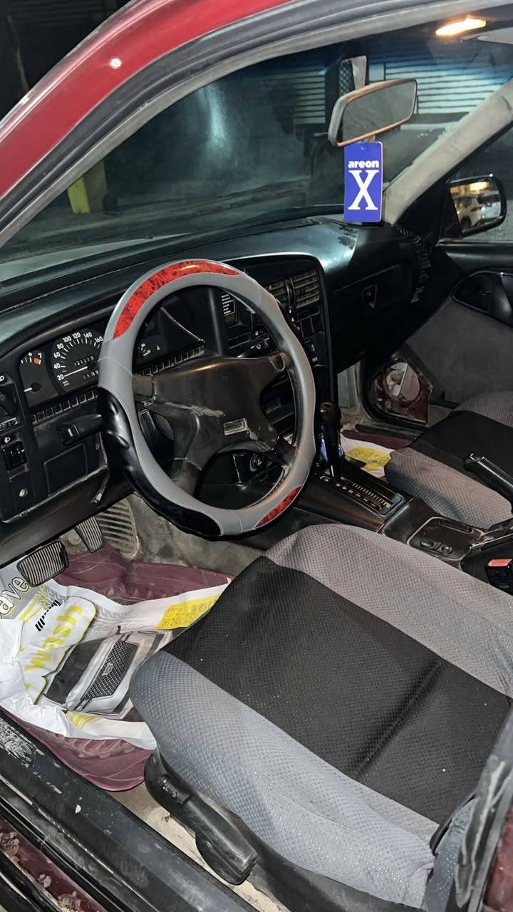 السلام عليكم 
اوبل البيع موديل ٩٣
بغداد رقم الجديد الكليزي 
محرك وكير خيرمن الله 
محرك ٢٠٠٠
تخم تاير جديد
كهربايات شغاله كلهن 
مكان سياره بغداد العطيفيه 
قرب سالم دعبول 
سعر ٤٣ بيه مجال 
***********
