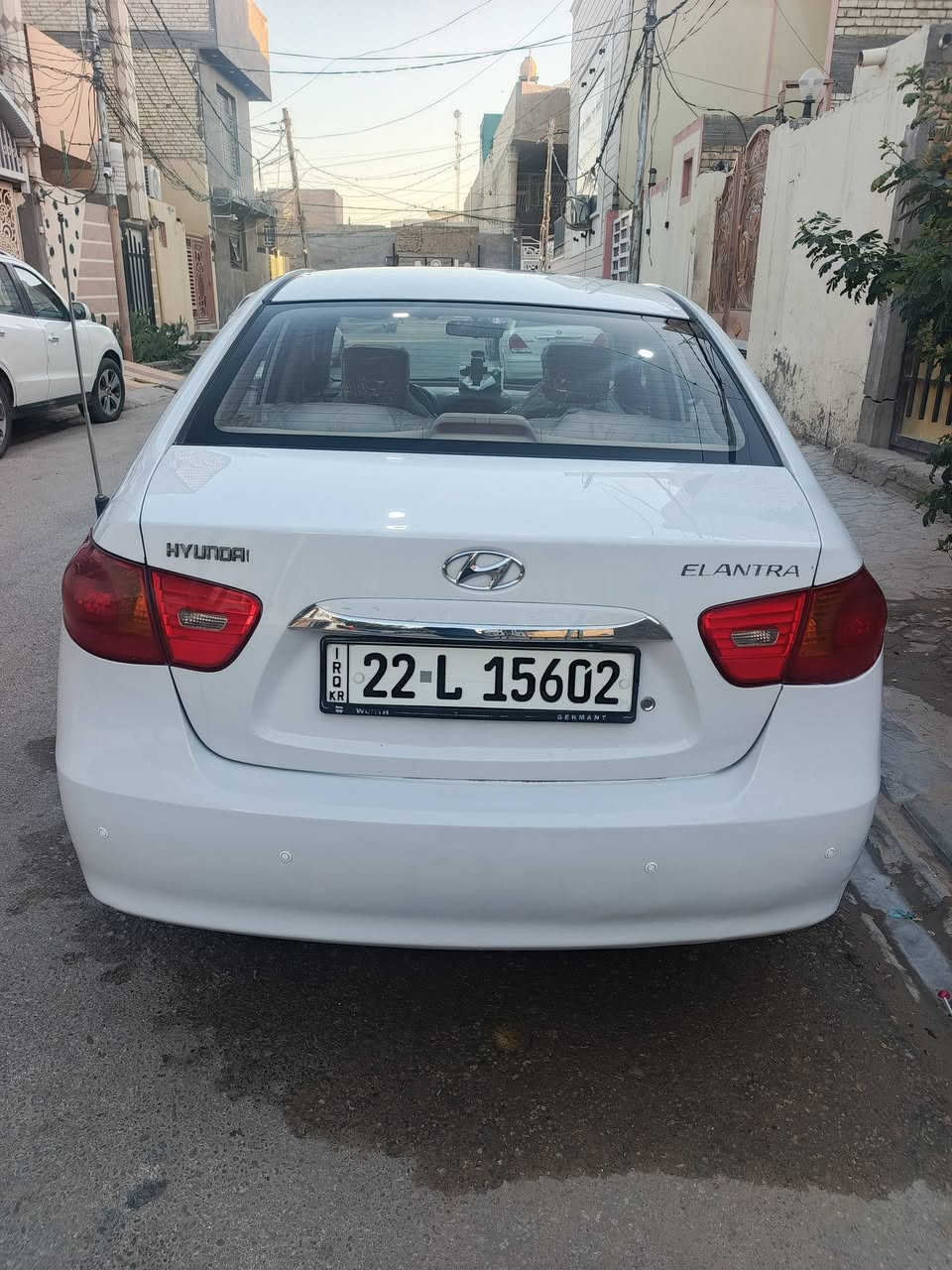 سياره النترا 2011 للاستفسار الاتصال على الرقم ***********
