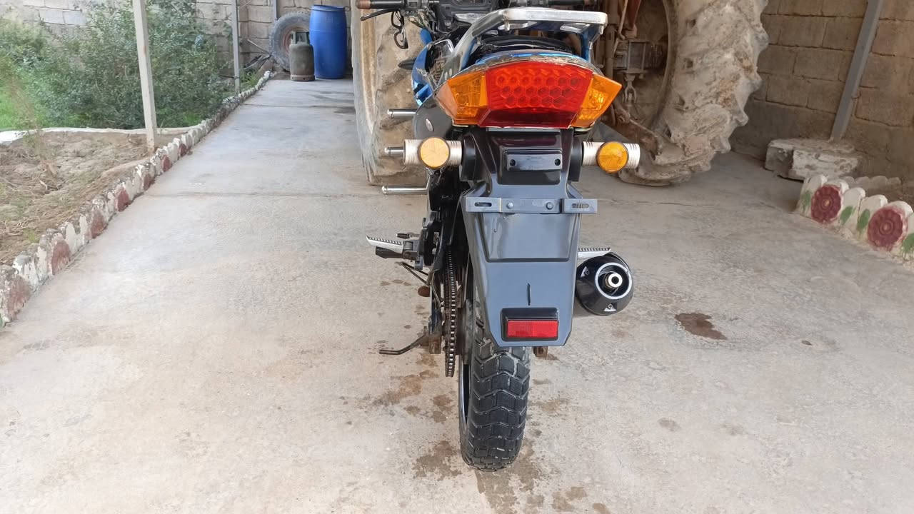 بيع اومراوس مكاني ديالى شهربان الهارونيه الكيلوات


**إذا كنت صاحب هذا الإعلان وتريد حذفه لأي سبب، رجاءا أرسل رسالة إلى الدعم الفني**