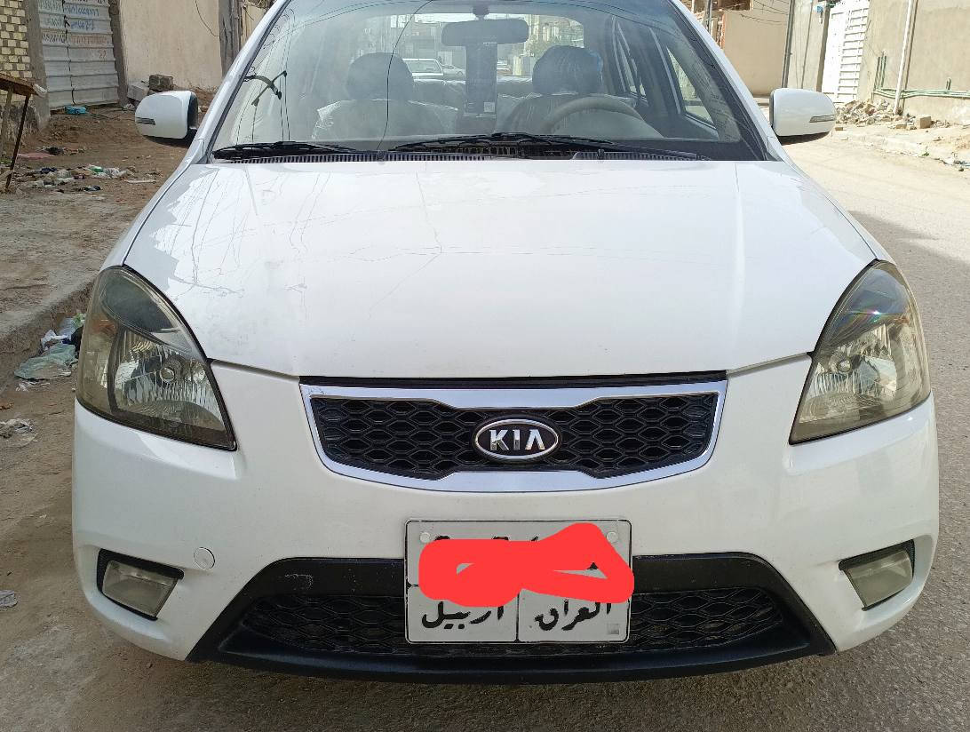 كيا ريو 2011 خليجي كفاله عامه عدا بارد بسيط رقم اربيل الماني وكاله تحويل مضمون بسم كردي خوش انسان سبايدر اشاير بلمري اربع تجاوي دواخلل عسلي مكينه 1400مامفتوح شرط حداديه زيرو والسياره تراي زيرو ومال جناي للاستفسار الاتصال فقط***********
علما المكان نجف حي الوفاء سعره 92 مجال بسيط النجف, العراق
