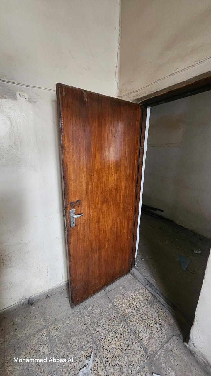 ابواب للبيع
ابواب للبيع مثل ما موجود بصوره نضافتهن للتواصل رقمي ***********
