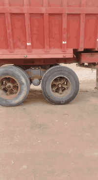 عربانه للبيع
***********
***********
