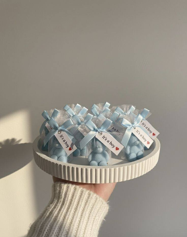 بنات متوفره هاي التوزيعات باسعار رمزيه 
تجهيز حسب الطلب والتوصيل متوفر بغداد ومحافظات


**إذا كنت صاحب هذا الإعلان وتريد حذفه لأي سبب، رجاءا أرسل رسالة إلى الدعم الفني**