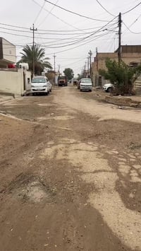 حي البتول • ١١٢م • ٤ غرف نوم