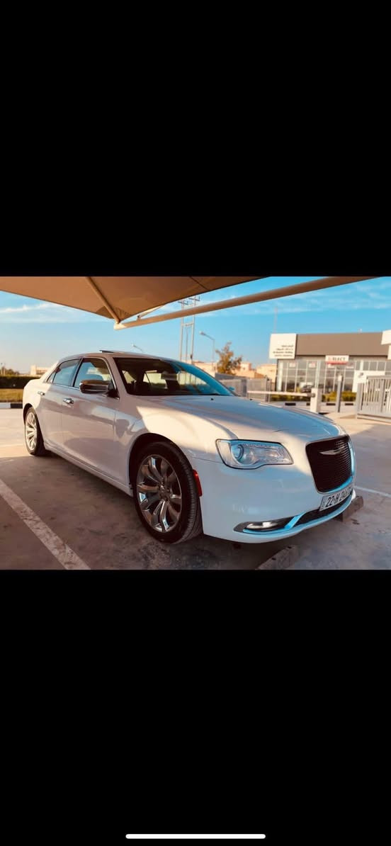 تكسي المسافر بابل🚘
🚖✨ أحدث عروض الأسعار من تكسي المسافر بابل 🎉
🔷 جميع الأسعار تشمل الكراجية ✅ يعني ماكو ولا دينار زيادة!
***********
***********

✈️ خدمة التوصيل إلى المطارات:
🏁 مطار بغداد الدولي:
🚘 ذهاب (لباب الصالة): 35,000
🤝 استقبال: 45,000
✨ VIP (بدون تفتيش): 75,000
🚙 بسيارة عالية: 50,000

🏁 مطار النجف الأشرف:
🚘 ذهاب: 27,000
🤝 استقبال: 35,000

📍 توصيل للمحافظات:

🏙️ بغداد:
🚗 ذهاب كرخ: 40,000
🚗 ذهاب رصافة: 45,000
🔄 ذهاب وإياب حتى 2 ظهرًا: 60,000

🕌 النجف:
🚗 ذهاب فقط: 25,000
🔄 ذهاب وإياب: 40,000

⛪ كربلاء:
🚗 ذهاب فقط: 20,000
🔄 ذهاب وإياب: 30,000

🌴 الديوانية:
🚗 ذهاب فقط: 35,000
🔄 ذهاب وإياب: 45,000

🌄 ديالى / الرمادي:
🚗 ذهاب فقط: 80,000 – 85,000
🔄 ذهاب وإياب: 100,000

🏜️ الناصرية:
🚗 ذهاب فقط: 100,000
🔄 ذهاب وإياب: 125,000

🏞️ العمارة / صلاح الدين:
🚗 ذهاب فقط: 120,000 – 150,000
🔄 ذهاب وإياب: 150,000

🌆 الكوت / السماوة:
🚗 ذهاب فقط: 70,000
🔄 ذهاب وإياب: 80,000

🏰 كركوك / الموصل:
🚗 ذهاب فقط: 150,000

🌊 البصرة:
🚗 ذهاب فقط: 110,000
🔄 ذهاب وإياب: 180,000

🏔️ محافظات الشمال (أربيل، السليمانية، دهوك):
🚗 ذهاب فقط: 180,000 – 200,000
🔄 ذهاب وإياب: 225,000 – 250,000

📌 أماكن إضافية:
🛂 مهران: 85,000
🕌 سامراء: 125,000
🌉 الفلوجة: 100,000
📍 الصويرة: ذهاب: 40,000 | ذهاب وإياب: 60,000

🎯 لا تفوّت الفرصة! احجز رحلتك الآن مع
#تكسي_المسافر بابل 
🔒 راحة، التزام، وسعر بدون مفاجآت!

👇 اضغط على الزر وابدأ مشوارك بثقة وسهولة!

📞 للحجز أو الاستفسار: قم بمراسلة الصفحة او الاتصال على  الرقم الاتي 
***********
