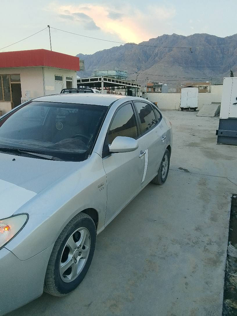 ئاڤانتی 2007 بئ سڵاید  تەبرید لەمس کوشن جڵدوهیتەر  ئاوێنە شەفت و کارەبا حاسە  گێڕو مەکینە بەشەرت توندوتۆڵی بەشەرت دەحمولێدراو بەشەرت  پەمپی ئەوروپا  کەڤەر گۆڕاو بەشەرت  کامل مەسرەف کراوە  دیناری مەسرەف نیە  چوار تایەی تازە  سەحری 45معامەلای برایانە  ناونیشان ڕانیە *********** رانية, السليمانية
