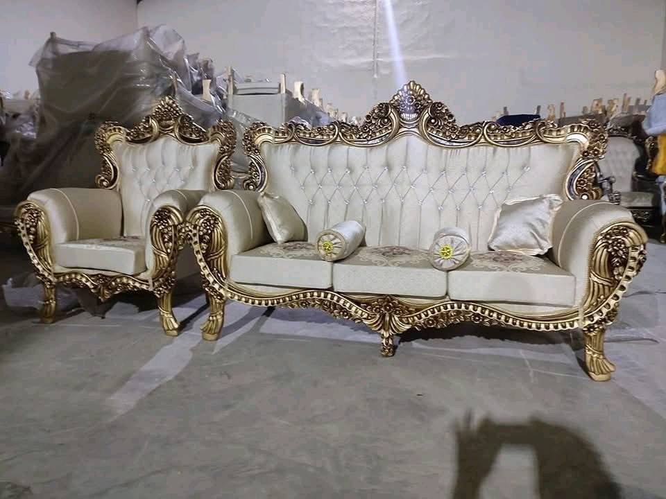 تخم ملكي للبيع غير مستخدم سعره 850الف