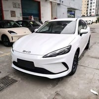 🔥 BYD Seal 05 موديل 2026 🔥 سيارات اني مستوردهن وابيعهن بسعر مناسب  هاي...