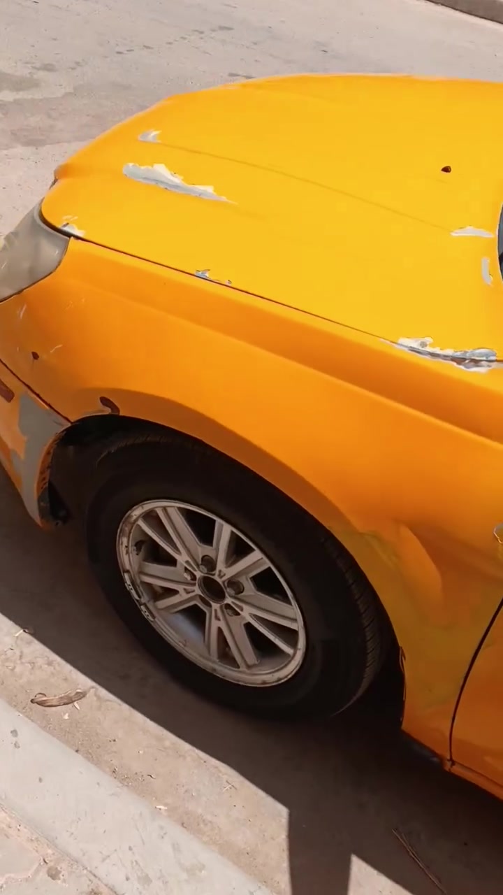 للبيع ابيعها على وضعها سعر مناسب***********
