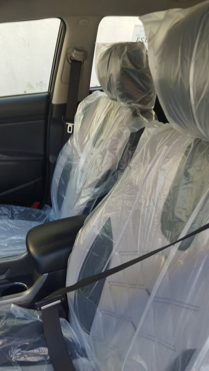 سبورتج 2016 رقم اربيل السنويه ساقطه /مواصفات بصمه تشتغل تشغيل عن بعد كامره خلفيه حساس خلفي مثبت سرعه تبريد ثلج امامي خلفي /محرك GDI/ خمس ركاب شاشه كبيره وبيها بعد مواصفات 
السعر 120  وبيها مجال 
وترهم مراوس
/ رقم موبايل : ***********
مكلف بلنشر
يرجى الاتصال بلرقم
